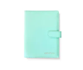 organizer-w-formie-segregatora-mintdream