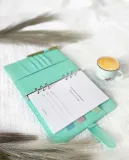 organizer-w-formie-segregatora-mintdream-stan-nowy