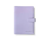 organizer-w-formie-segregatora-lilac-passion