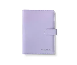organizer-w-formie-segregatora-lilac-passion