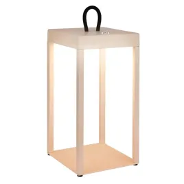 lampa-stolowa-led-bezprzewodowa-sciemniana-ip44-salon-ogrod-latarnia-bezowa