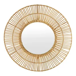 lustro-boho-scienne-kolo-rama-drewno-68-x-68-mm-okragle