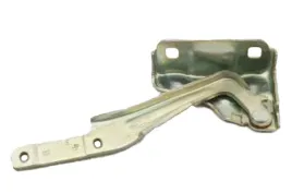 zawias-pokrywy-silnika-lancia-ypsilon-lewy