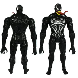 venom-figurka
