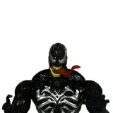 venom-figurka-stan-nowy