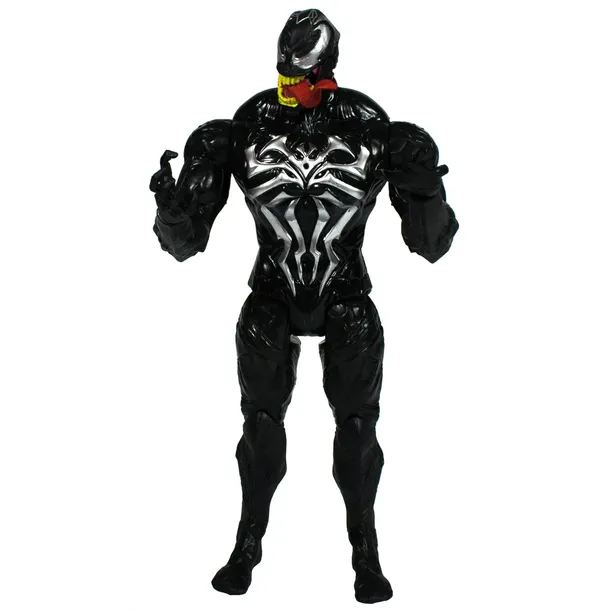 venom-figurka-plec-brak-informacji