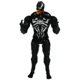 venom-figurka-plec-brak-informacji