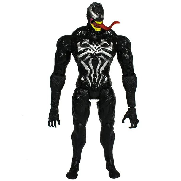 venom-figurka-marka-inna