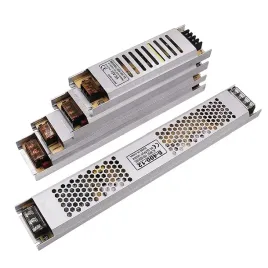 ultra-cienki-zasilacz-do-listew-led-i-nie-tylko-12v-33a-400w