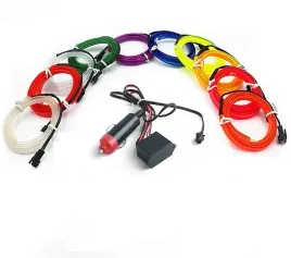 neon-tasma-neonowa-led-do-dekoracji-wnetrza-samochodu-3m-12v-fcob