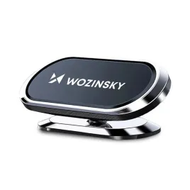 wozinsky-samoprzylepny-magnetyczny-uchwyt-samochodowy-360-na-deske-rozdziel