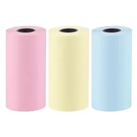 zestaw-kolorowych-papierowych-rolek-do-mini-drukarki-termicznej-kot-hurc9-
