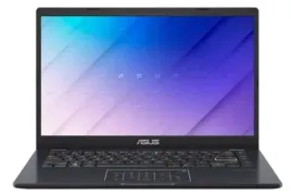 laptop-asus-14-intel-pentium-4-rdzenie-ssd-windows-10