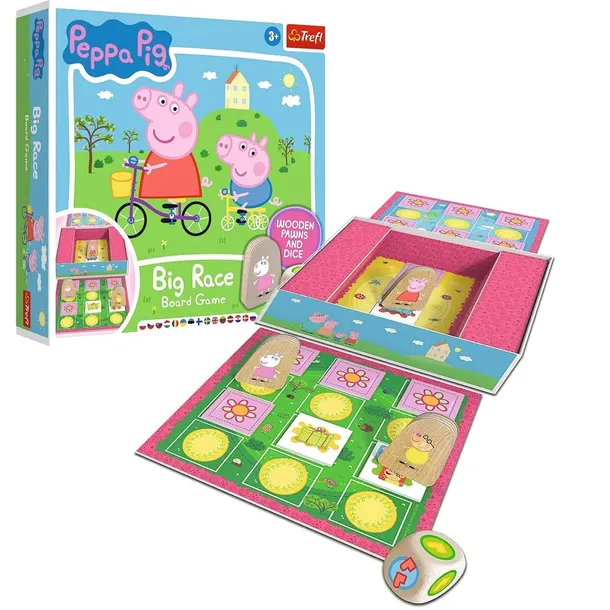 gra-wielki-wyscig-peppa