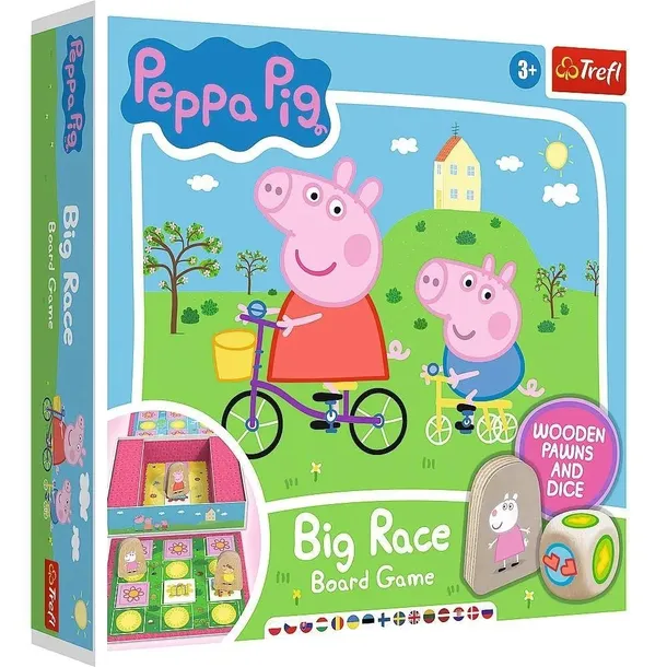 gra-wielki-wyscig-peppa