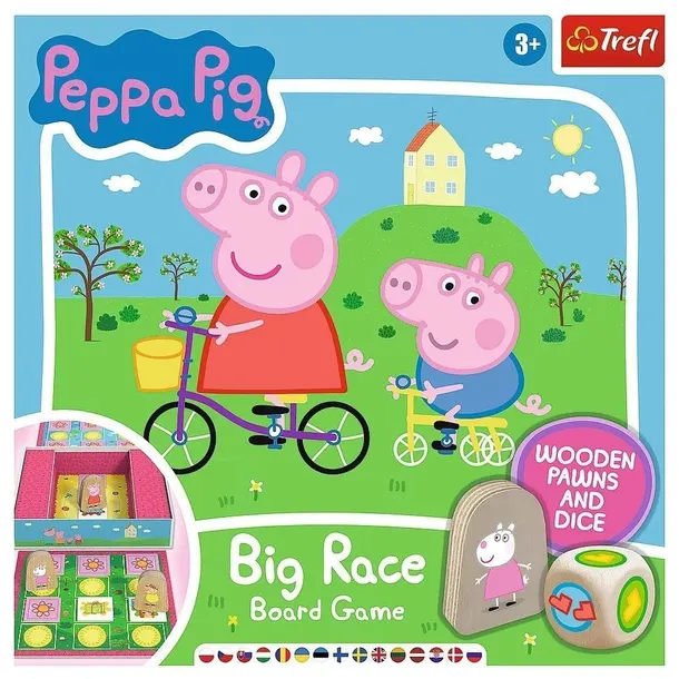 gra-wielki-wyscig-peppa