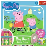 gra-wielki-wyscig-peppa