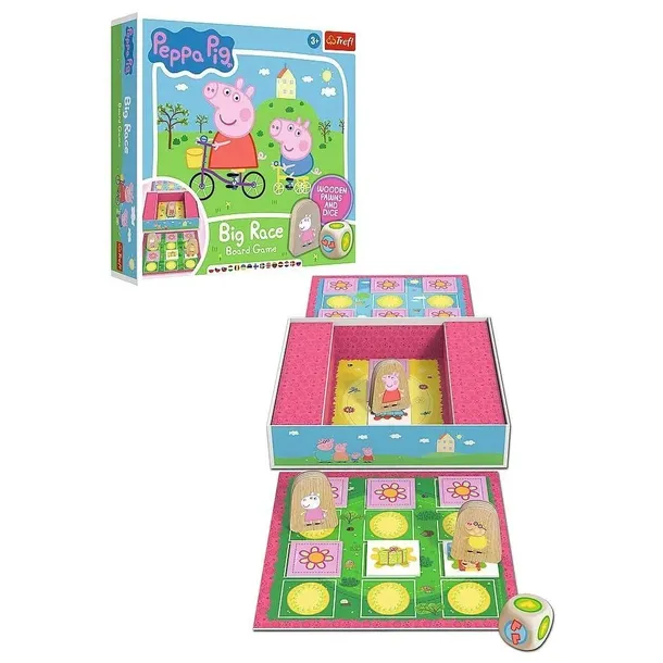 gra-wielki-wyscig-peppa