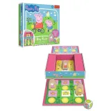 gra-wielki-wyscig-peppa