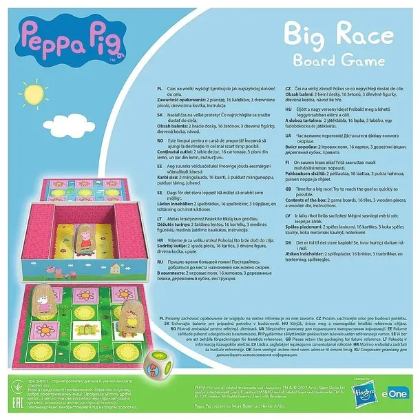 gra-wielki-wyscig-peppa