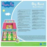 gra-wielki-wyscig-peppa