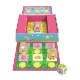 gra-wielki-wyscig-peppa