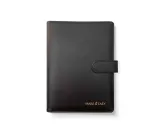 organizer-w-formie-segregatora-dark-soul