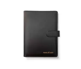 organizer-w-formie-segregatora-dark-soul
