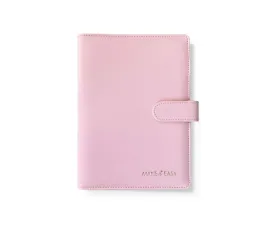 organizer-w-formie-segregatora-pink-hopes