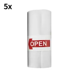 rolki-hurc10n5-do-drukarki-termicznej-z-aparatem-fotograficznym-hurc10-wozi