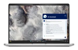 dell-pro-16-plus-pb16250-intel-core-ultra-7-266v-laptop-406-cm-16-fu