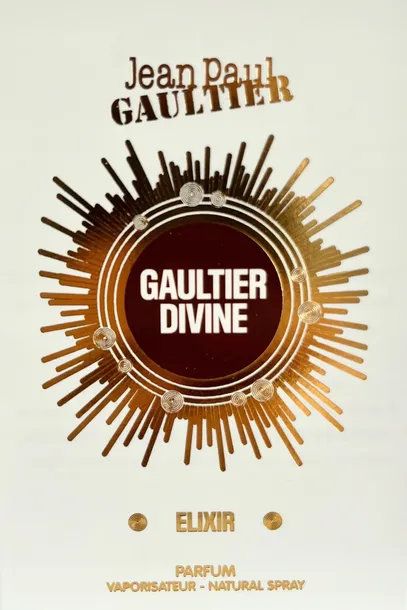 jean-paul-gaultier-divine-elixir-parfum-15-ml