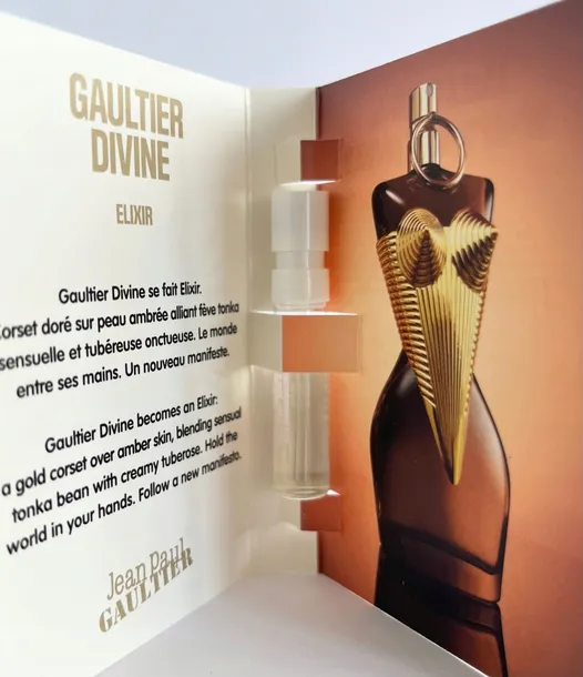 jean-paul-gaultier-divine-elixir-parfum-15-ml-stan-nowy
