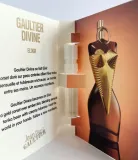 jean-paul-gaultier-divine-elixir-parfum-15-ml-stan-nowy