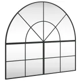 lustro-scienne-minimalistyczne-100x90-cm-czarne