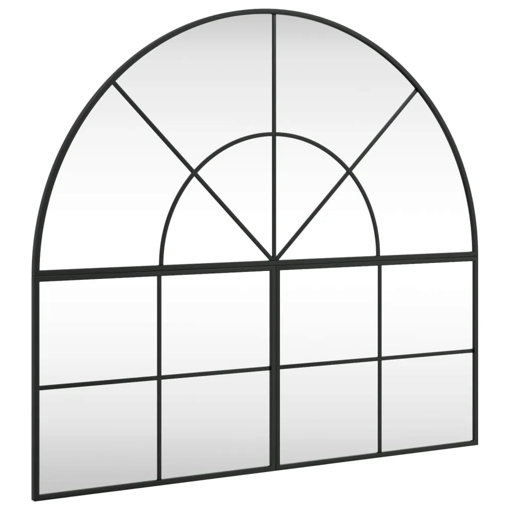 lustro-scienne-minimalistyczne-100x90-cm-czarne
