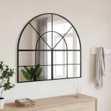 lustro-scienne-minimalistyczne-100x90-cm-czarne-stan-nowy