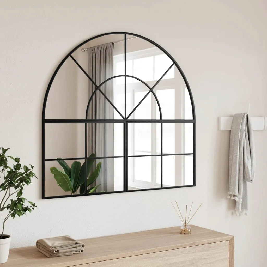 lustro-scienne-minimalistyczne-100x90-cm-czarne