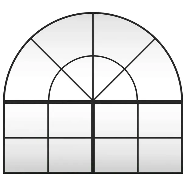 lustro-scienne-minimalistyczne-100x90-cm-czarne-wykonanie-brak-informacji
