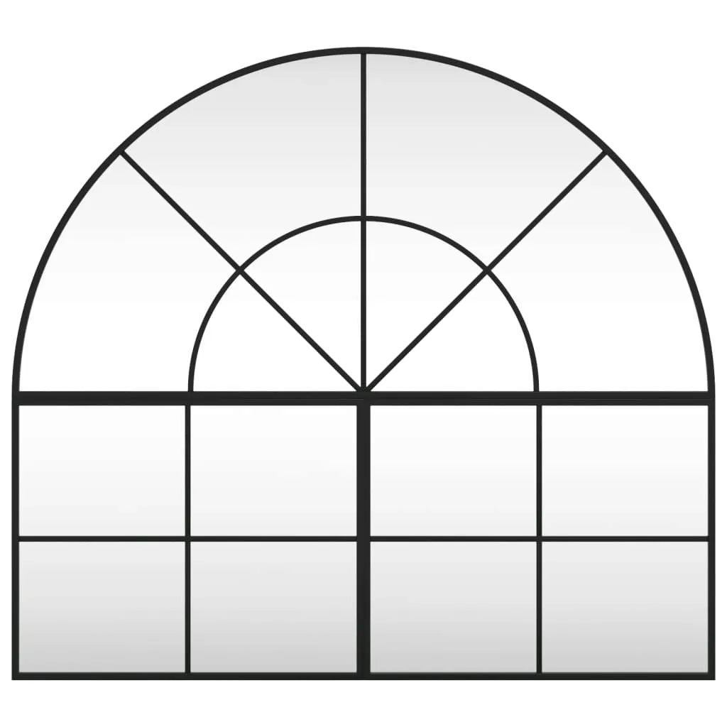 lustro-scienne-minimalistyczne-100x90-cm-czarne-stan-nowy