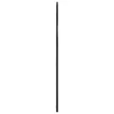 lustro-scienne-minimalistyczne-100x90-cm-czarne-przeznaczenie-do-lazienki