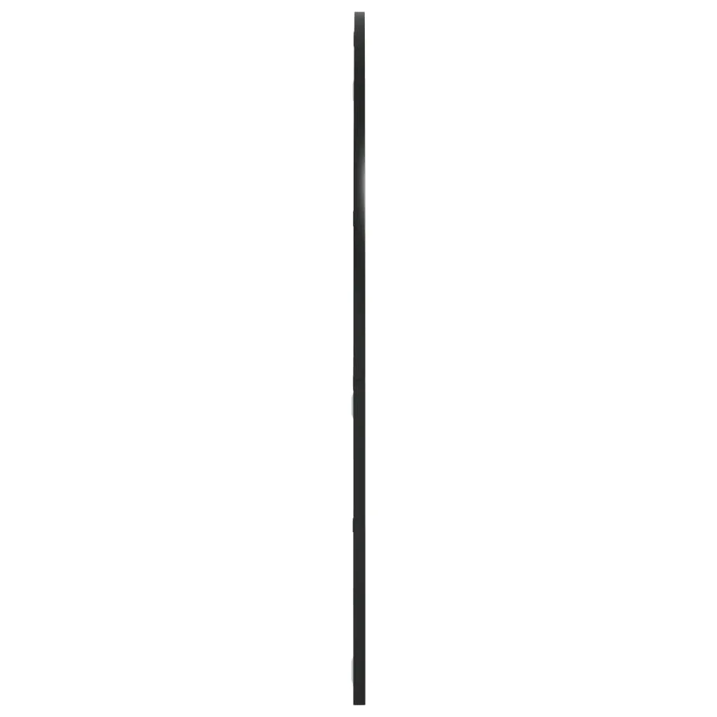 lustro-scienne-minimalistyczne-100x90-cm-czarne