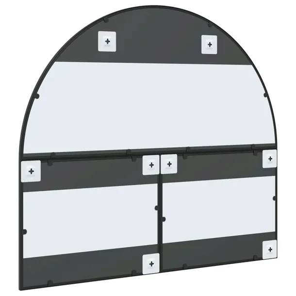 lustro-scienne-minimalistyczne-100x90-cm-czarne-marka-inny-producent
