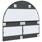 lustro-scienne-minimalistyczne-100x90-cm-czarne-marka-inny-producent
