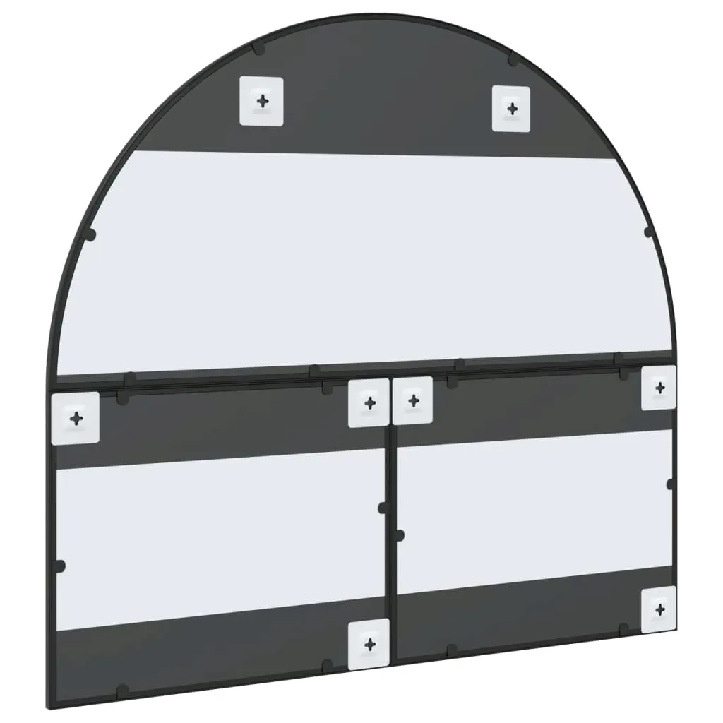 lustro-scienne-minimalistyczne-100x90-cm-czarne-stan-nowy