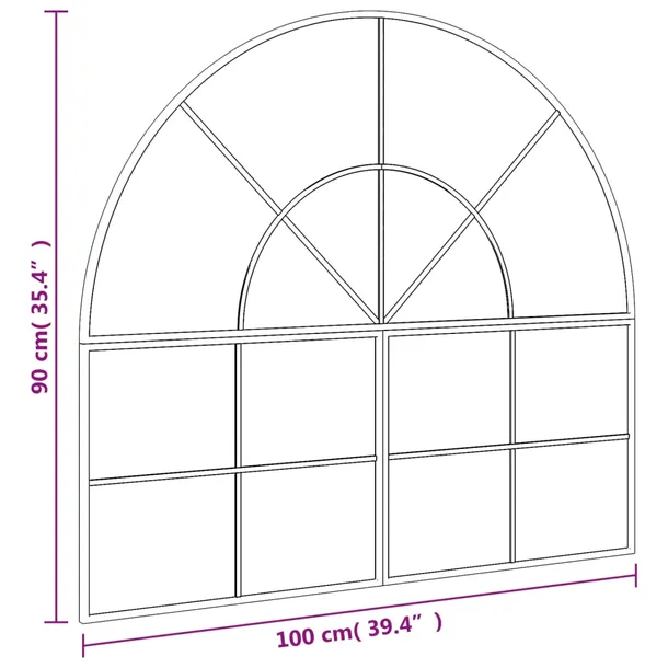 lustro-scienne-minimalistyczne-100x90-cm-czarne-kod-producenta-ze-3200611