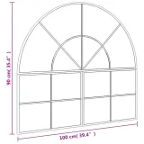 lustro-scienne-minimalistyczne-100x90-cm-czarne-kod-producenta-ze-3200611