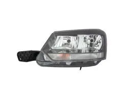 skoda-yeti-13-reflektor-przedni-lampa-przednia-lewa