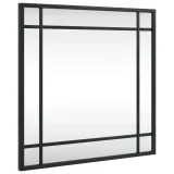 lustro-scienne-minimalistyczne-40x40-cm-czarne