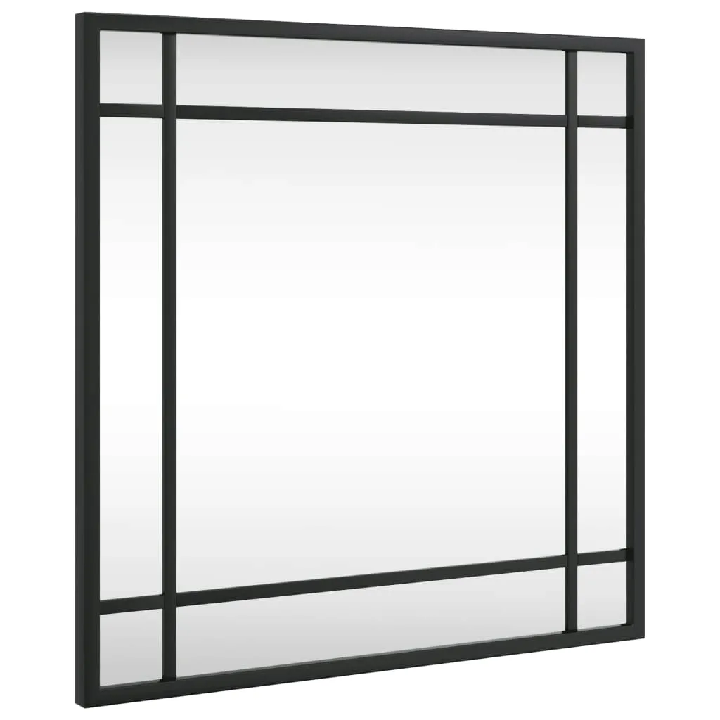 lustro-scienne-minimalistyczne-40x40-cm-czarne